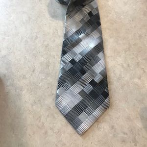 Pronto Uomo tie